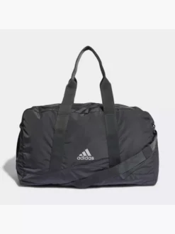 Adidas Standards Designed To Move Training Duffelbag