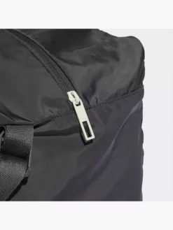 Adidas Standards Designed To Move Training Duffelbag -Ausgewählte Modegeschäfte 8012 HK7283 P5