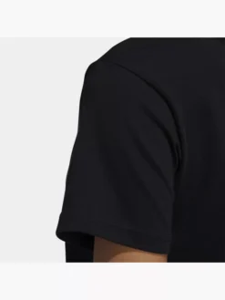 Adidas Floral Graphic T-Shirt 5 Adidas Floral Graphic T-Shirt -Ausgewählte Modegeschäfte 8012 HK9269 P2