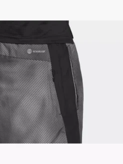 Adidas Own The Run Colorblock Shorts 5 Adidas Own The Run Colorblock Shorts -Ausgewählte Modegeschäfte 8012 HL3929 P2