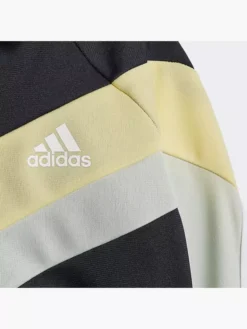 Adidas Future Icons Shiny Trainingsanzug -Ausgewählte Modegeschäfte 8012 HM8926 P2