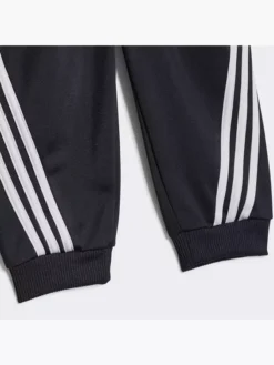 Adidas Future Icons Shiny Trainingsanzug -Ausgewählte Modegeschäfte 8012 HM8926 P3