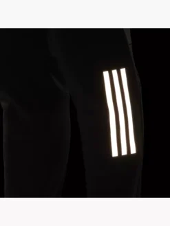 Adidas Own The Run Astro Knit Hose -Ausgewählte Modegeschäfte 8012 HN0806 P2