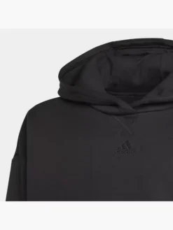 Adidas Hooded Fleece Trainingsanzug -Ausgewählte Modegeschäfte 8012 HN3479 P1