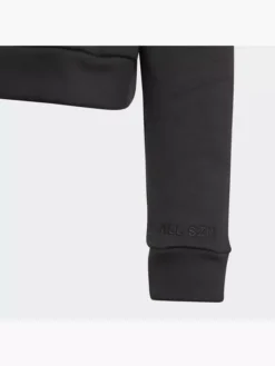 Adidas Hooded Fleece Trainingsanzug -Ausgewählte Modegeschäfte 8012 HN3479 P2