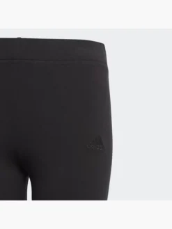 Adidas Hooded Fleece Trainingsanzug -Ausgewählte Modegeschäfte 8012 HN3479 P3