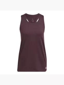 Adidas AEROREADY Designed 2 Move Sport Tanktop – Umstandsmode