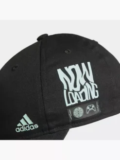 Adidas ARKD3 Kappe -Ausgewählte Modegeschäfte 8012 HN5727 P3