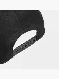 Adidas ARKD3 Kappe -Ausgewählte Modegeschäfte 8012 HN5727 P4