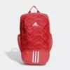 Adidas Football Rucksack