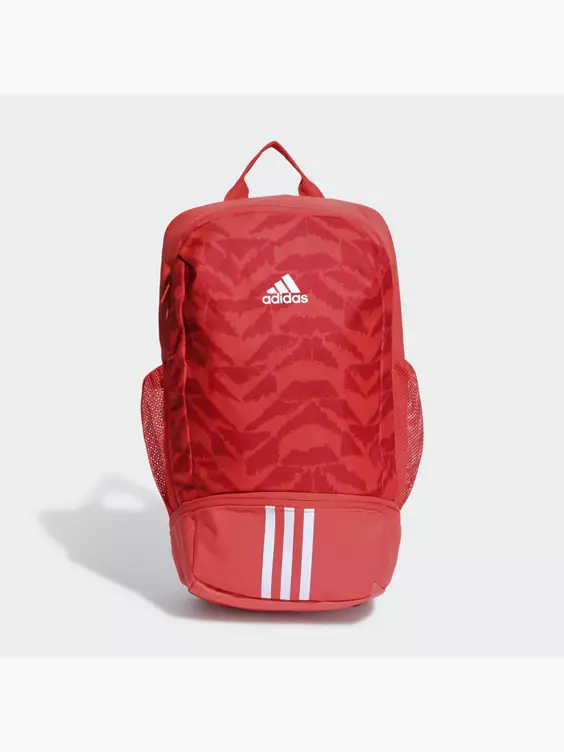 Adidas Football Rucksack 1 Adidas Football Rucksack
