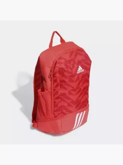 Adidas Football Rucksack 7 Adidas Football Rucksack -Ausgewählte Modegeschäfte 8012 HN5732 P3