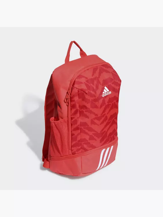 Adidas Football Rucksack 3 Adidas Football Rucksack – Bild 3