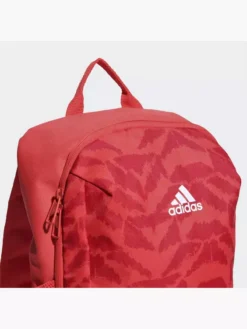 Adidas Football Rucksack 8 Adidas Football Rucksack -Ausgewählte Modegeschäfte 8012 HN5732 P4