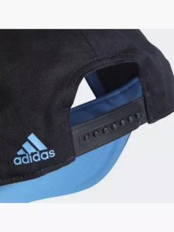 Adidas Rainbow Kappe -Ausgewählte Modegeschäfte 8012 HN5733 P4