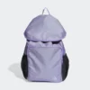 Adidas Dance Rucksack