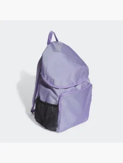 Adidas Dance Rucksack -Ausgewählte Modegeschäfte 8012 HN5734 P3
