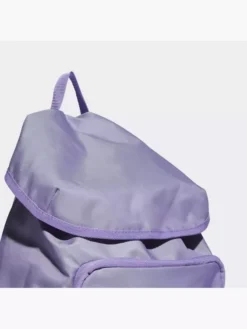 Adidas Dance Rucksack -Ausgewählte Modegeschäfte 8012 HN5734 P5