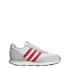 Adidas Run 60s 3.0 Schuh