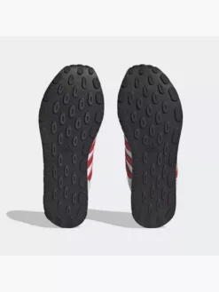 Adidas Run 60s 3.0 Schuh -Ausgewählte Modegeschäfte 8012 HP2260 P2