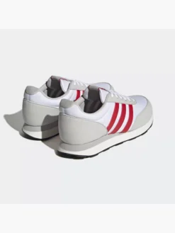 Adidas Run 60s 3.0 Schuh -Ausgewählte Modegeschäfte 8012 HP2260 P4