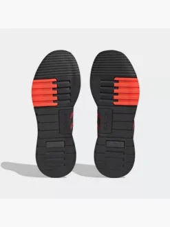 Adidas Racer TR21 Schuh -Ausgewählte Modegeschäfte 8012 HP2725 P2