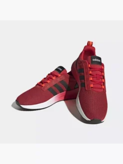 Adidas Racer TR21 Schuh -Ausgewählte Modegeschäfte 8012 HP2725 P3