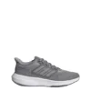 Adidas Ultrabounce Laufschuh