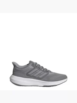Adidas Ultrabounce Laufschuh