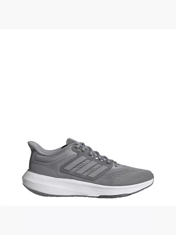 Adidas Ultrabounce Laufschuh 1 Adidas Ultrabounce Laufschuh
