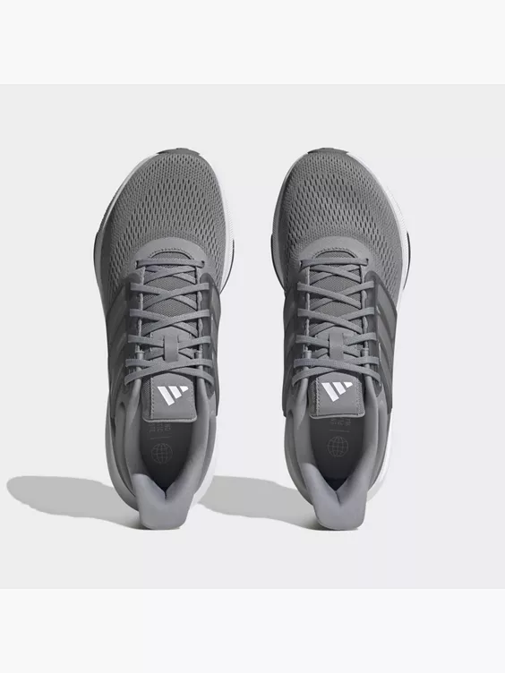 Adidas Ultrabounce Laufschuh 2 Adidas Ultrabounce Laufschuh – Bild 2