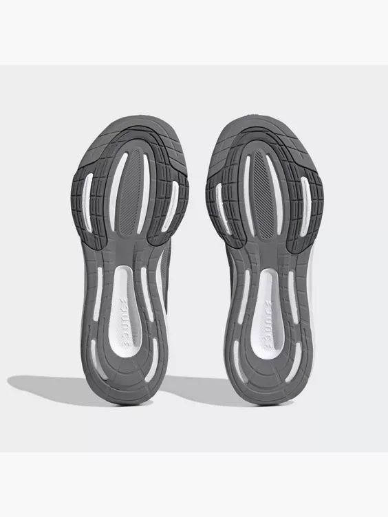 Adidas Ultrabounce Laufschuh 3 Adidas Ultrabounce Laufschuh – Bild 3