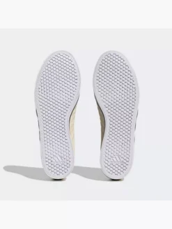 Adidas VS Pace 2.0 Schuh -Ausgewählte Modegeschäfte 8012 HP6001 P2