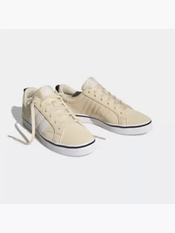 Adidas VS Pace 2.0 Schuh -Ausgewählte Modegeschäfte 8012 HP6001 P3