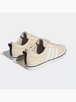 Adidas VS Pace 2.0 Schuh -Ausgewählte Modegeschäfte 8012 HP6001 P4