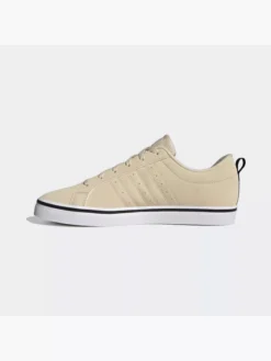 Adidas VS Pace 2.0 Schuh -Ausgewählte Modegeschäfte 8012 HP6001 P5