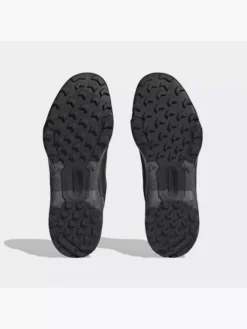 Adidas Eastrail 2.0 RAIN.RDY Wanderschuh -Ausgewählte Modegeschäfte 8012 HP8602 P2