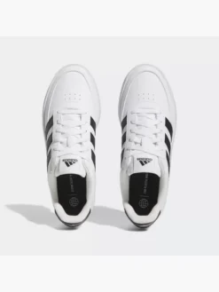 Adidas Breaknet 2.0 Schuh -Ausgewählte Modegeschäfte 8012 HP9426 P2