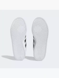 Adidas Breaknet 2.0 Schuh -Ausgewählte Modegeschäfte 8012 HP9426 P3