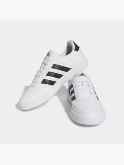 Adidas Breaknet 2.0 Schuh -Ausgewählte Modegeschäfte 8012 HP9426 P4