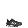 Adidas TERERX Agravic Flow Trailrunning-Schuh