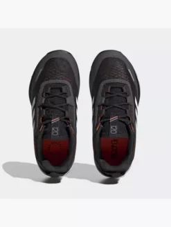 Adidas TERERX Agravic Flow Trailrunning-Schuh -Ausgewählte Modegeschäfte 8012 HQ3502 P1