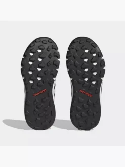 Adidas TERERX Agravic Flow Trailrunning-Schuh -Ausgewählte Modegeschäfte 8012 HQ3502 P2