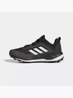 Adidas TERERX Agravic Flow Trailrunning-Schuh -Ausgewählte Modegeschäfte 8012 HQ3502 P5