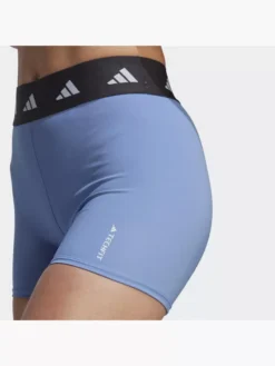 Adidas Techfit Kurze Leggings -Ausgewählte Modegeschäfte 8012 HR2874 P2
