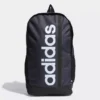 Adidas Essentials Linear Rucksack