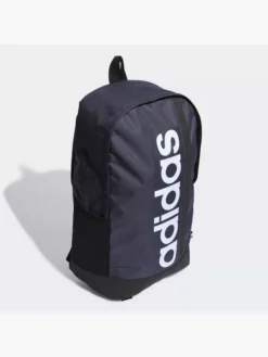 Adidas Essentials Linear Rucksack -Ausgewählte Modegeschäfte 8012 HR5343 P3