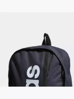 Adidas Essentials Linear Rucksack -Ausgewählte Modegeschäfte 8012 HR5343 P6