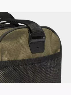 Adidas Essentials Linear Duffelbag M -Ausgewählte Modegeschäfte 8012 HR5350 P5