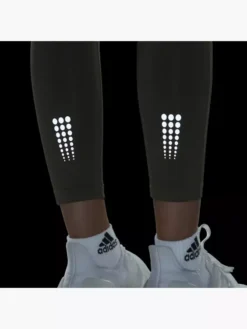 Adidas DailyRun 7/8-Leggings 6 Adidas DailyRun 7/8-Leggings -Ausgewählte Modegeschäfte 8012 HR5375 P2